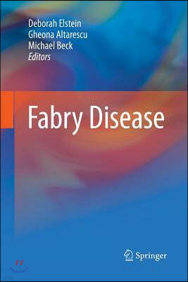 Fabry Disease