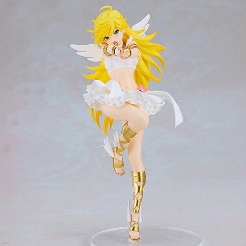 YES24발송 GIFT상품 [예약판매]팝업퍼레이드 팬티 회개 버전 L 사이즈_ 팬스가