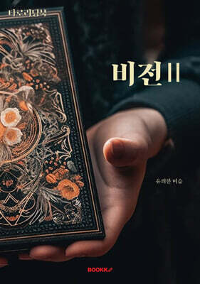 타로리딩북 비전 2