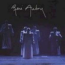Rene Aubry - Derives