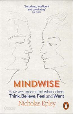 Mindwise