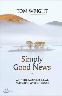 Simply Good News