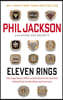 The Eleven Rings