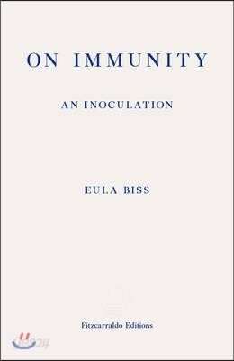 On Immunity: An Inoculation
