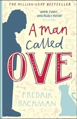 Man Called Ove