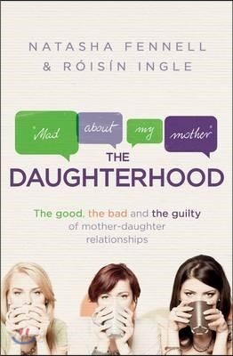 Daughterhood