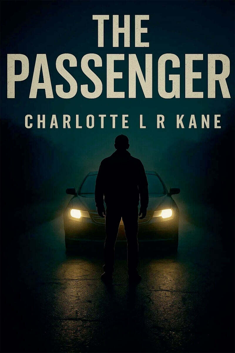 The Passenger