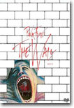 Pink Floyd - The Wall (25th Anniversary) (Deluxe Edition)