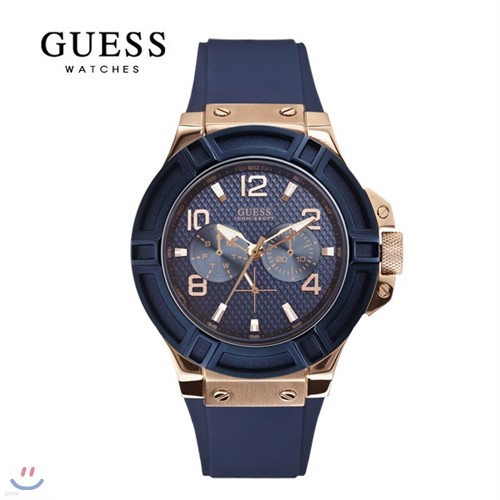 Խ GUESS ġ W0247G3  