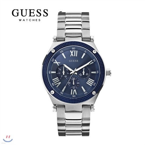 Խ GUESS Żġ W0246G2  