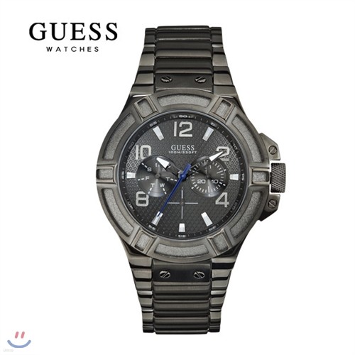 Խ GUESS Żġ W0218G1  