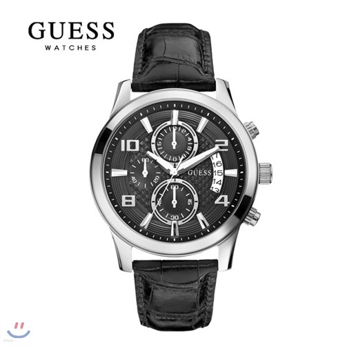 Խ GUESS ׿ġ W0076G1  