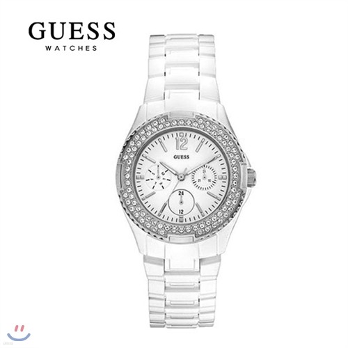 Խ GUESS Ϳġ W0062L7  