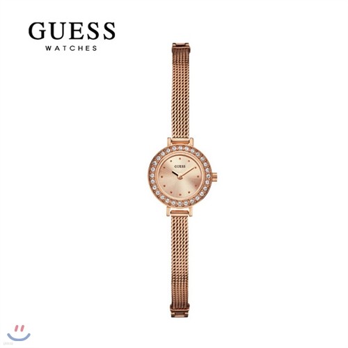 Խ GUESS Żġ W0133L3  