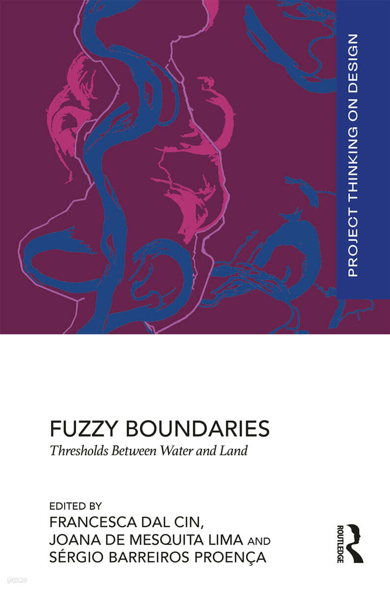 Fuzzy Boundaries