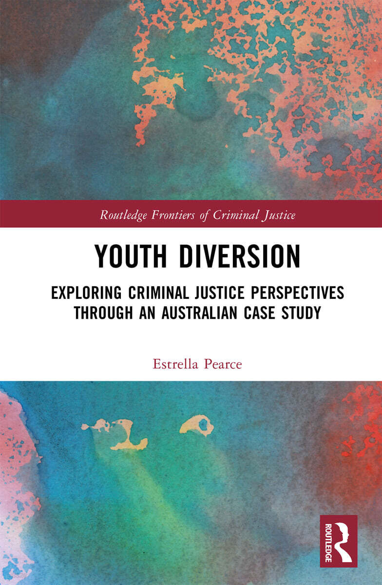 Youth Diversion