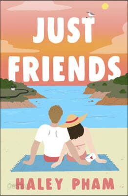 Just Friends