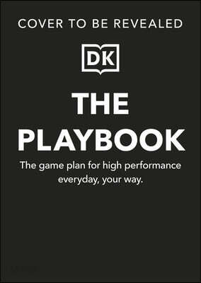 Game Plan
