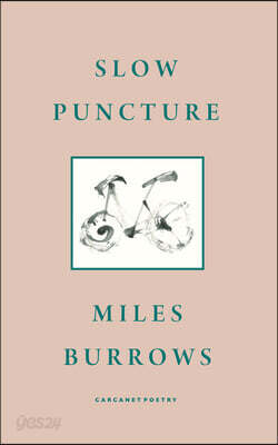Slow Puncture