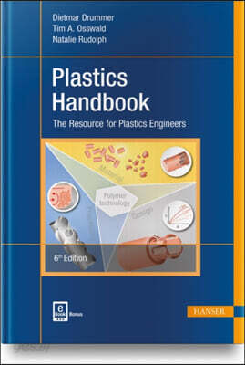 Plastics Handbook