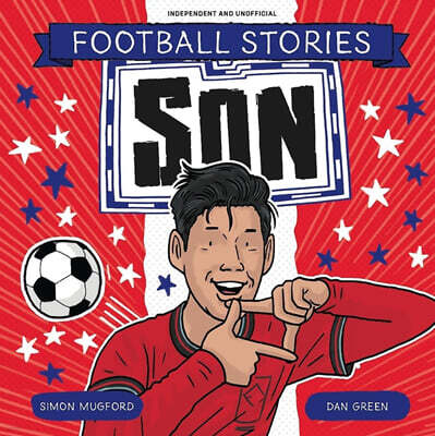Football Stories: Son
