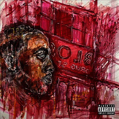 Stove God Cooks — Reasonable Drought 앨범 커버