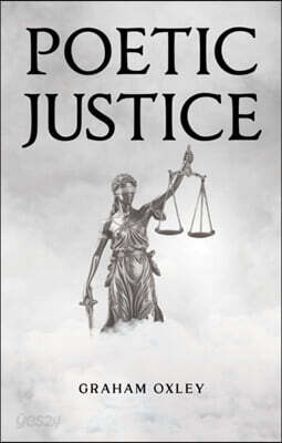 Poetic Justice