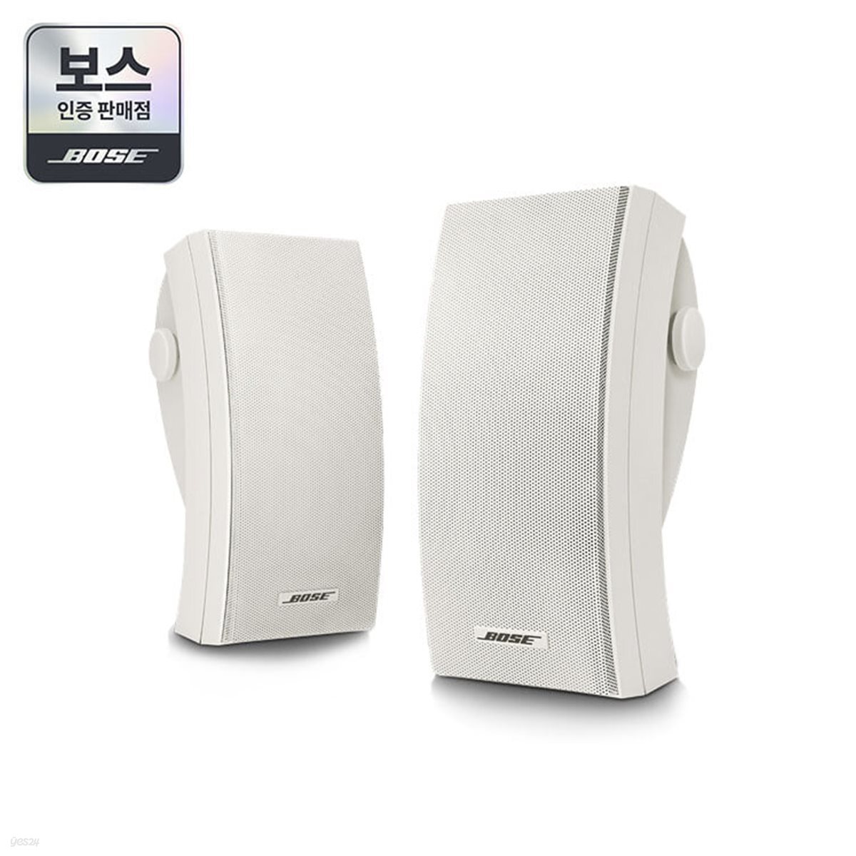 [BOSE] 보스 251 실외 스피커