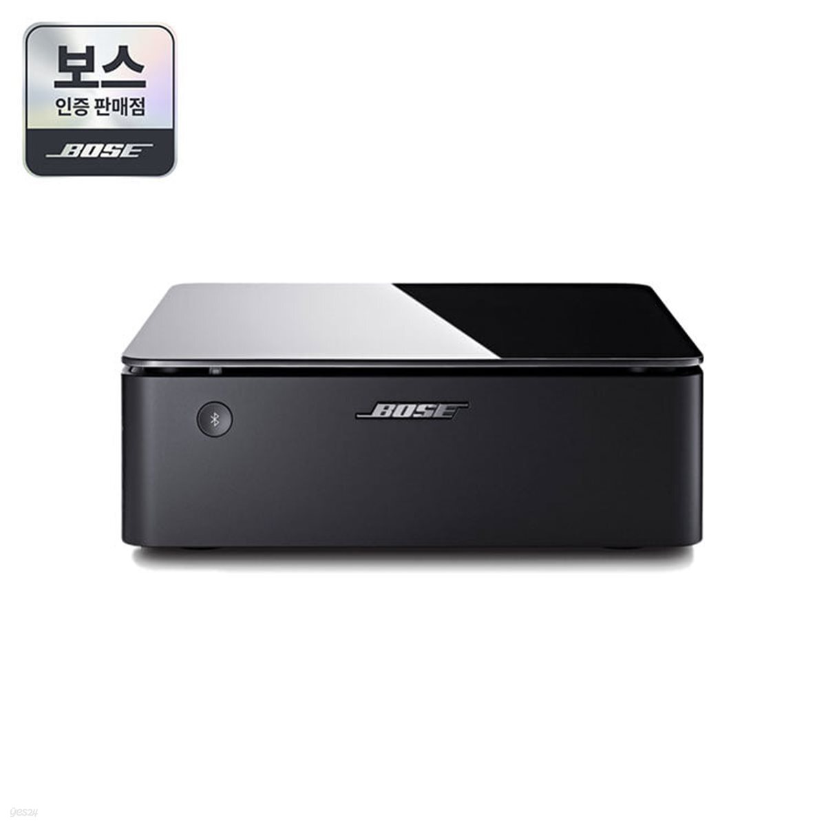 [BOSE] 보스 뮤직 앰프