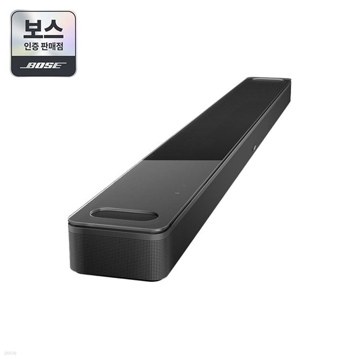 [보스인증판매점][BOSE] 보스 스마트 울트라 사운드바