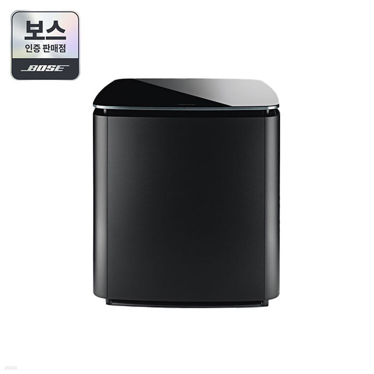 [보스인증판매점][BOSE] 보스 베이스 모듈 700