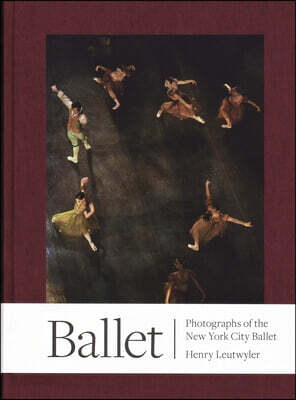 Ballet