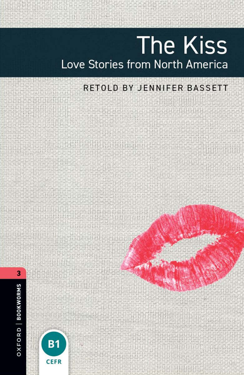 Oxford Bookworms Library 3E 3: Playing with Fire (with MP3)
