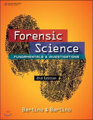 Forensic Science