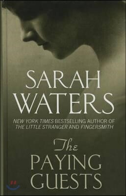 The Paying Guests