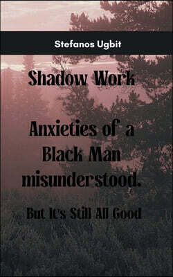 Shadow Work