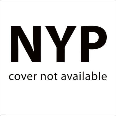 Quarry -- Quarto Library She Can Stem--Biology and Ecology: Inspiring Stories of Women Who Changed the World