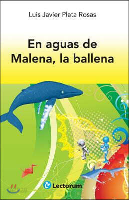 En Aguas de Malena, La Ballena