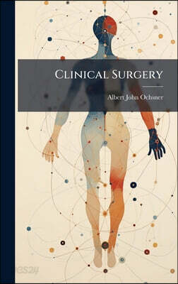 Clinical Surgery