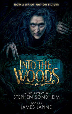 Into the Woods