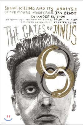 The Gates Of Janus
