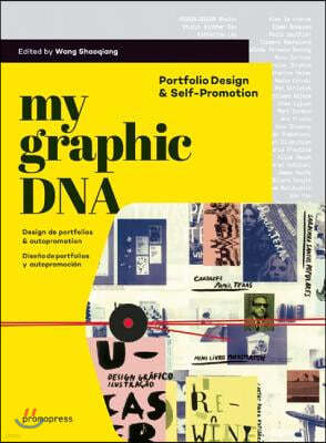 Winning Portfolios for Graphic Designers: Create Your Own Graphic Design  Portfolio Online and in Print