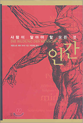 인간