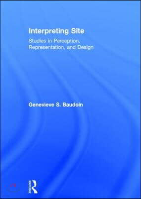 Interpreting Site