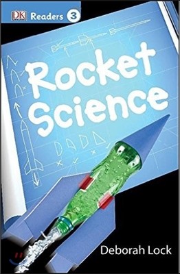 Rocket Science