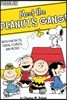 Meet the Peanuts Gang!: With Fun Facts, Trivia, Comics, and More!