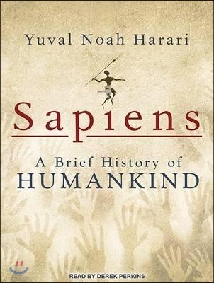 Sapiens