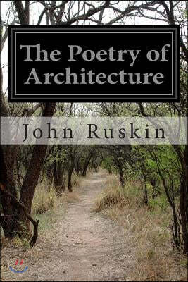 The Poetry of Architecture