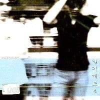 [중고] 일기예보 / 4집 소원