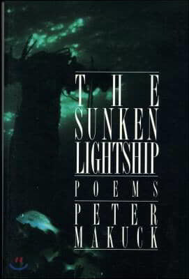 The Sunken Lightship